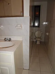 Rented by First Executive Realty Inc