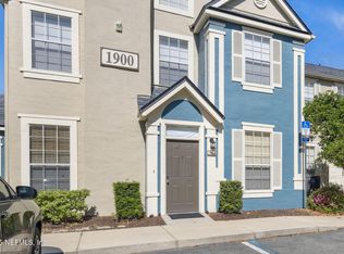 13703 Richmond Park Dr N APT 1907, Jacksonville, FL 32224