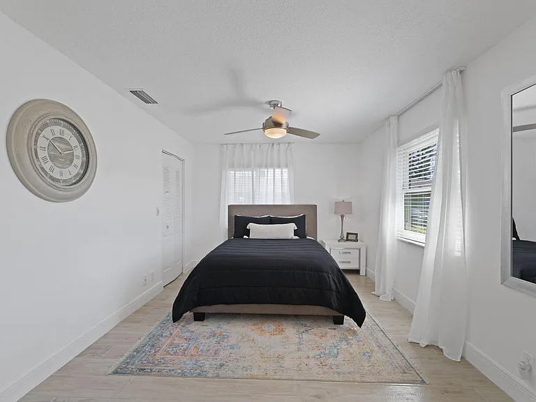 1031 Citrus Way #102-D — Photo 12