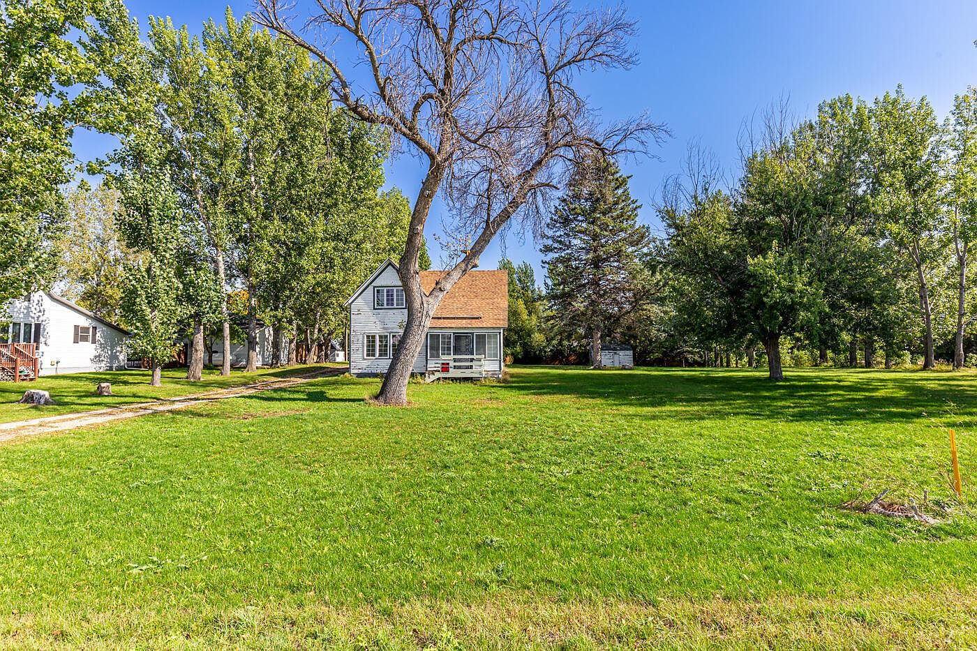 1108 5th St, Wheatland, ND 58079 MLS 234649 Zillow