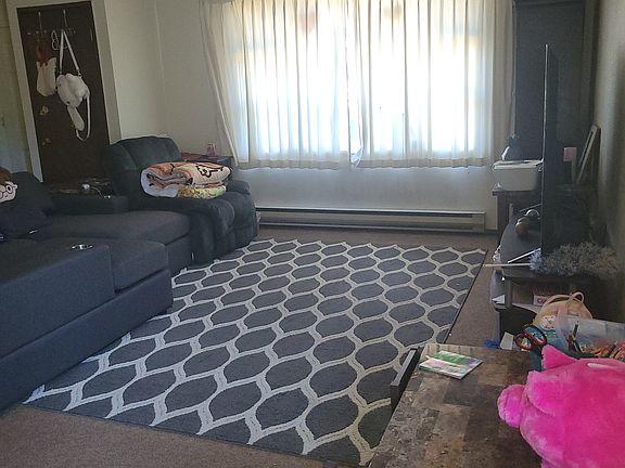 3rd image of 261 S Tausick Way #261