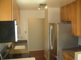 6441 Richmond Hwy APT 301, Alexandria, VA 22306