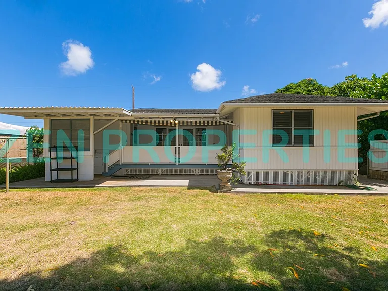 5616 Kawaikui St — Photo 38