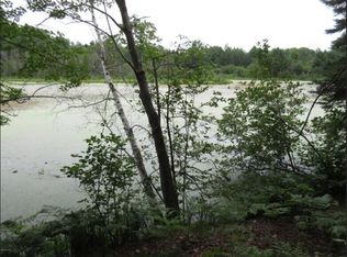 0 W Knapp Rd, Reed City, MI 49677