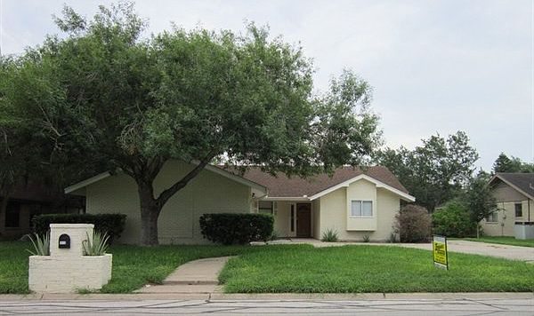1st image of 5618 La Cana Dr