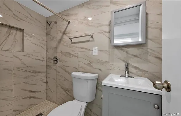 Sold by Prospes Real Estate Corp | media 21