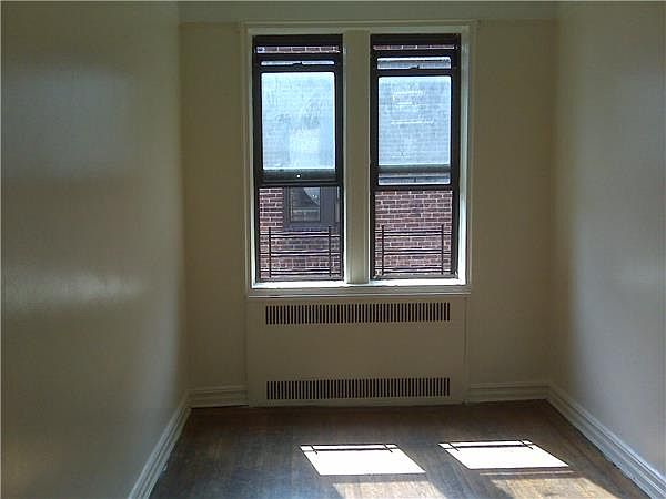 1st image of 130 Fenimore St APT 6E