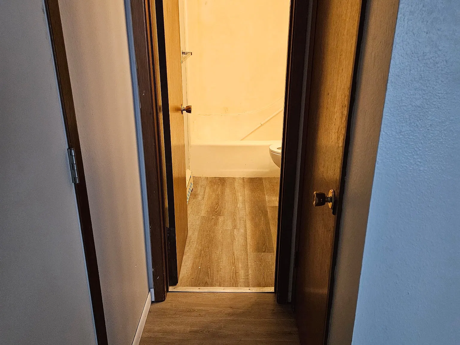 2 bed, 680 sqft, $945 — Photo 4