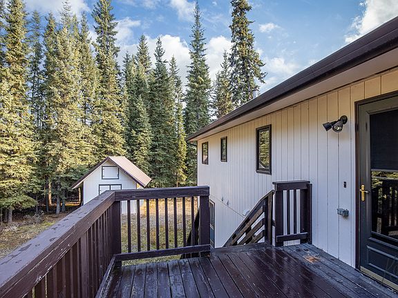 3rd image of 3320 White Spruce Dr