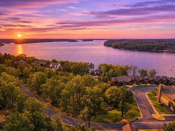 3rd image of 42 Breathtaking Loop Lot 42