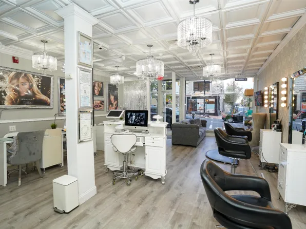 6607 Bergenline Avenue image 23 of 27