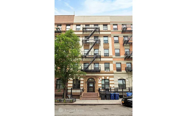 Sold by Douglas Elliman | media 13