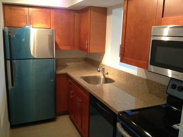 1st image of 1740 NW North River Dr APT 223