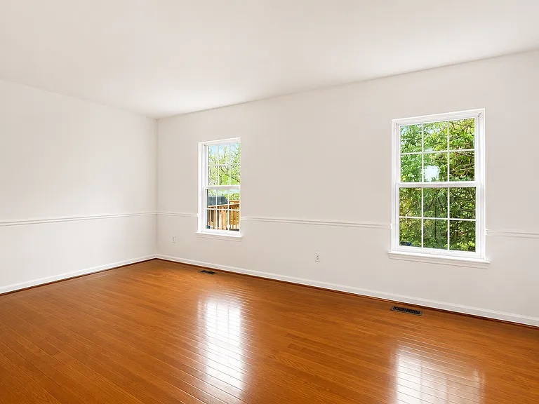 3603 Sweethorn Ct — Photo 8