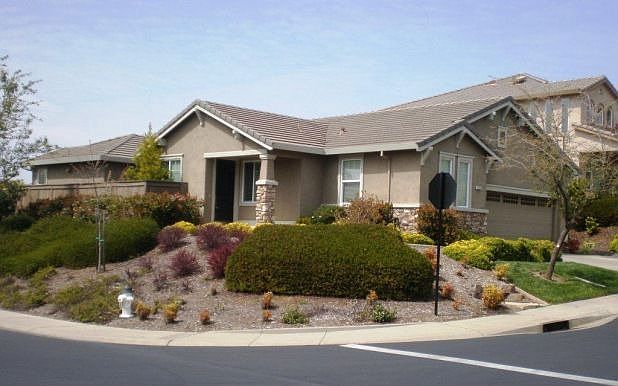 1st image of 4452 Menaggio Way