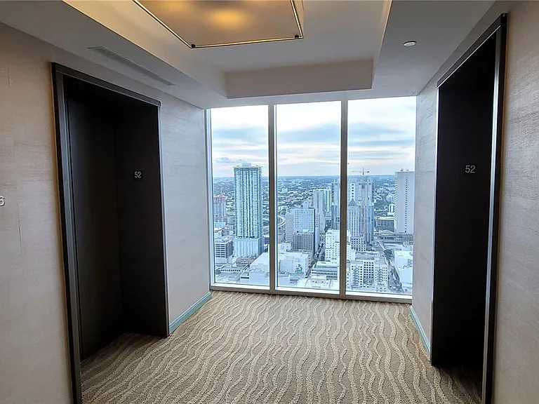 50 Biscayne Blvd #5202 — Photo 4