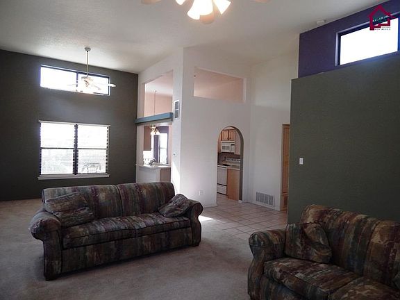 5th image of 1902 Ironwood Ct