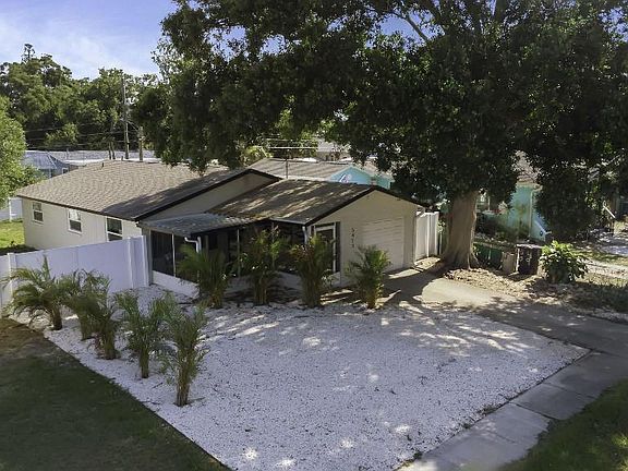2nd image of 5413 15TH AVENUE S