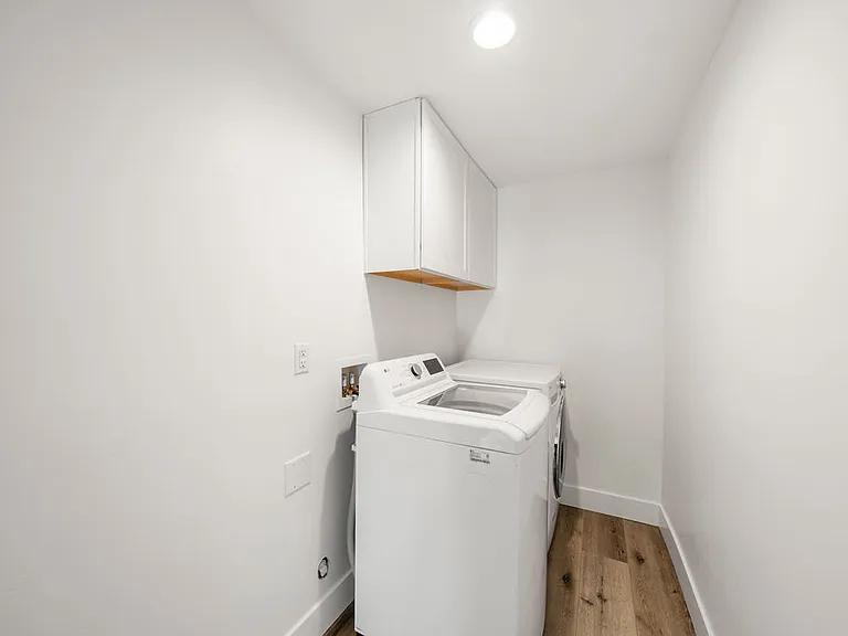 1501 Avenida Hacienda — Photo 25