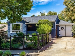 613 Jennings Ave, Vallejo, CA 94591