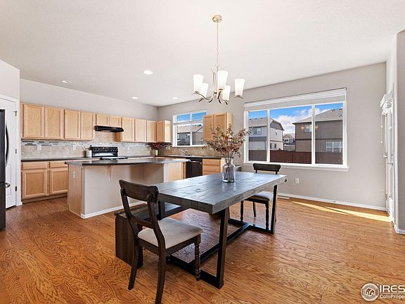 4th image of 1652 Country Sun Dr