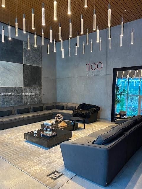 1st image of 1100 S Miami Ave #1407