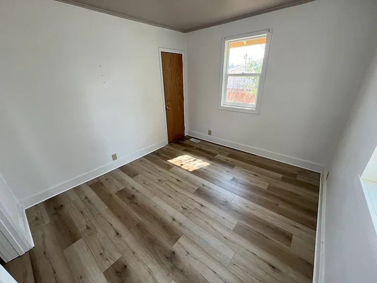 114 W Jefferson Ave — Photo 22