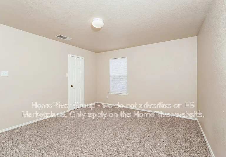 1238 Range Fld — Photo 13