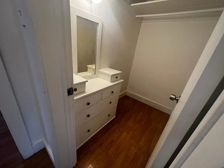 117 N Reno St #2 — Photo 7
