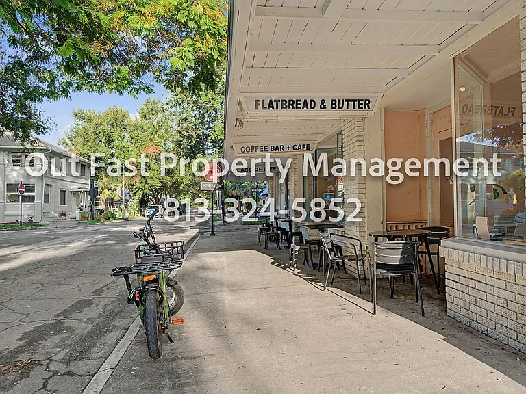 801 7th St N — Photo 41