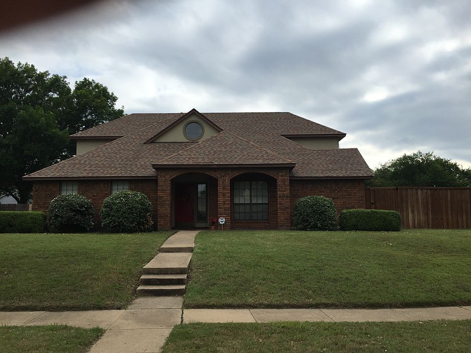 1st image of 602 Echo Dr