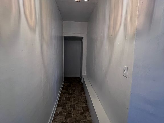 2nd image of (Undisclosed Address)