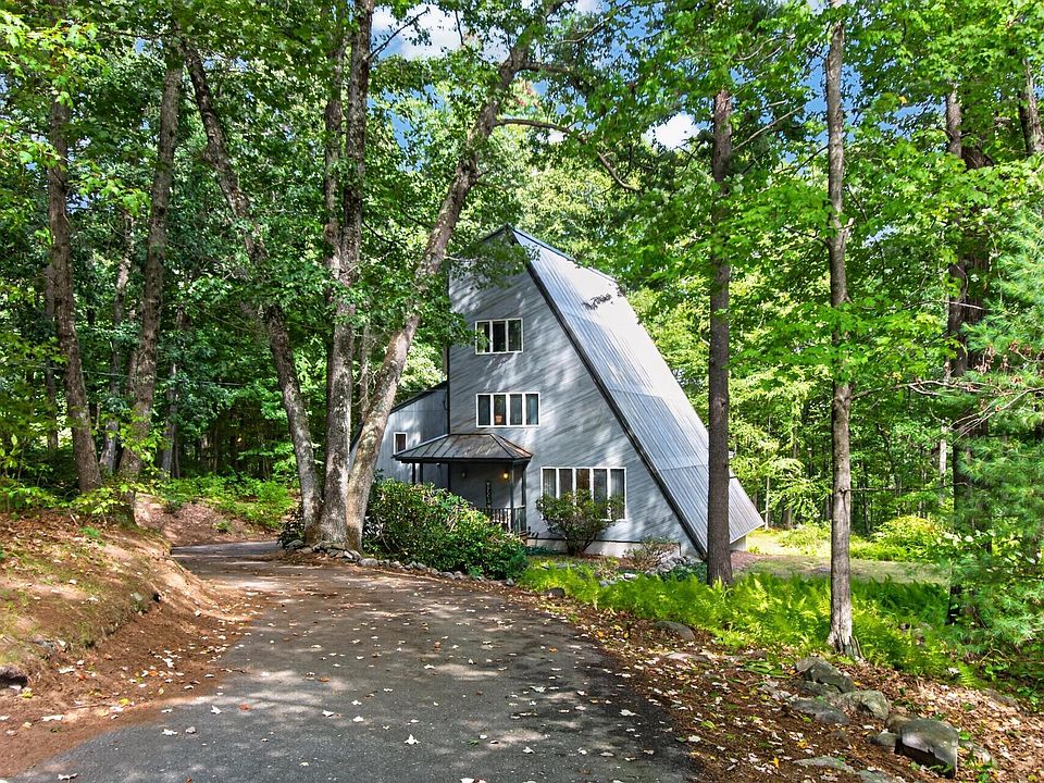 1st image of 14 Pine Knoll Drive