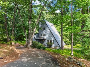 14 Pine Knoll Drive, Atkinson, NH 03811