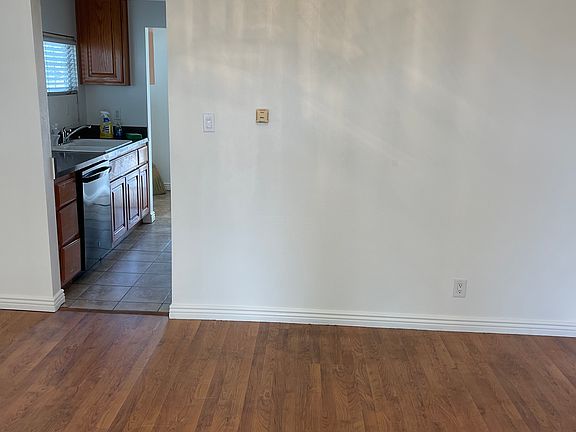 2nd image of 1116 Dominguez Ave