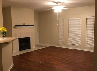 24 Jardin De Mer Place #FL 1ST, Jacksonville Beach, FL 32250