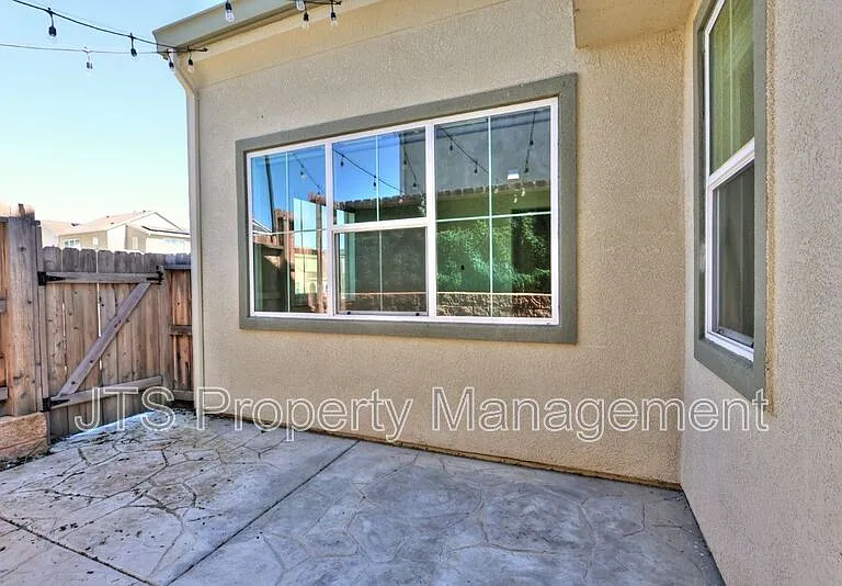 3217 Sunny Gate Ln — Photo 81