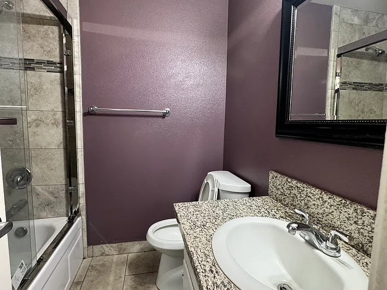 3115 W Santa Ana Ave — Photo 10