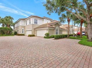 10085 Valiant Ct APT 101, Miromar Lakes, FL 33913