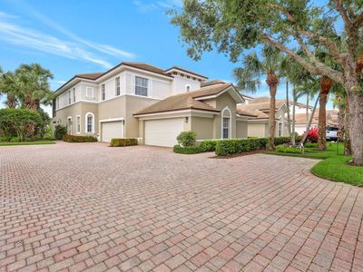 10085 Valiant Ct APT 101, Miromar Lakes, FL, 33913