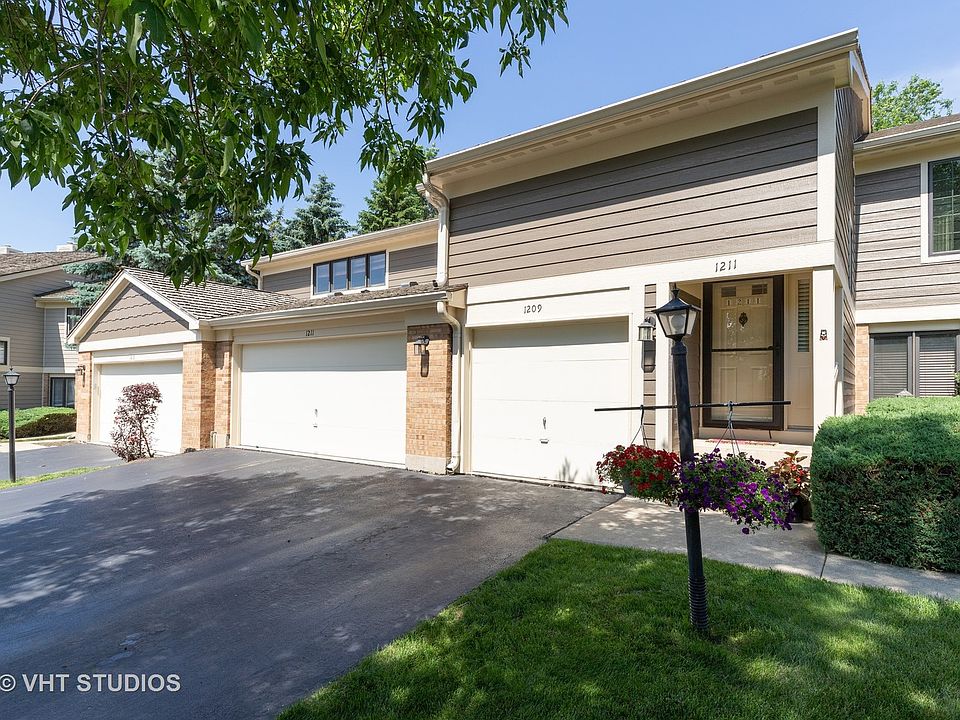 1st image of 1211 Gulfstream Pkwy #0