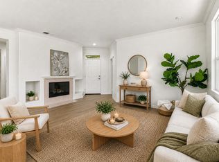 Creek View Condominiums, San Diego, CA 92128