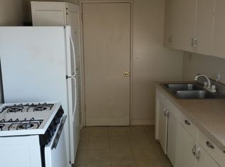 135 Graham Ave APT 4, San Jose, CA