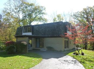 7483 Bridgetown Rd, Cincinnati, OH 45248