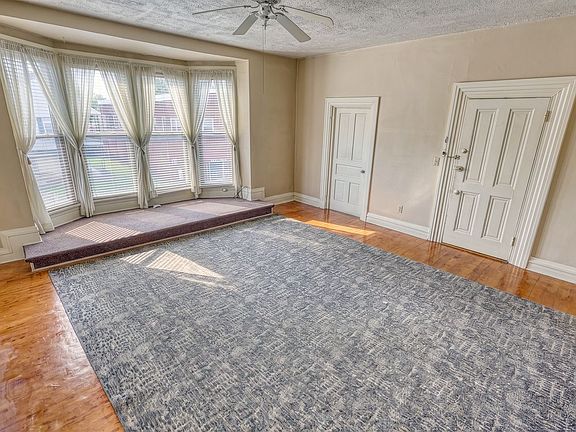 4th image of 213-217 S Union St #1