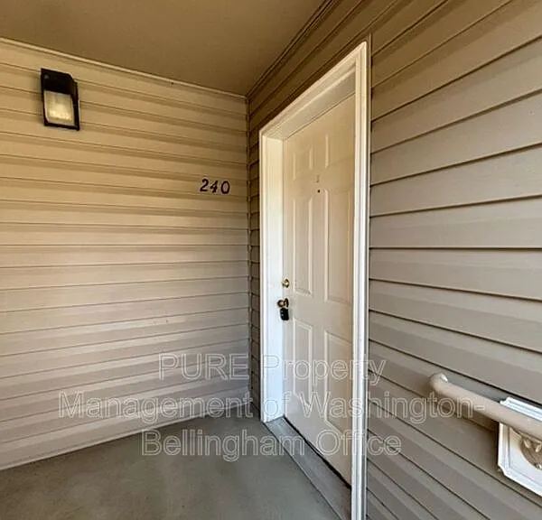 655 W Horton Rd #240 — Photo 16