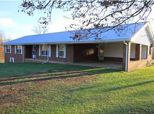 157 Meridith Dr, Turtletown, TN 37391