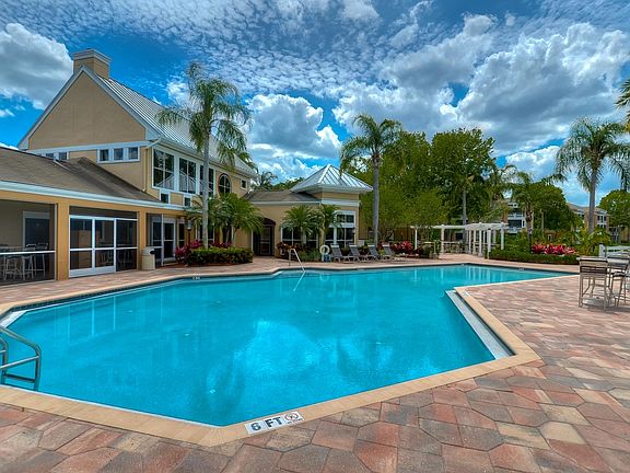 2nd image of 1603 Columbia Pines Ln APT 1716
