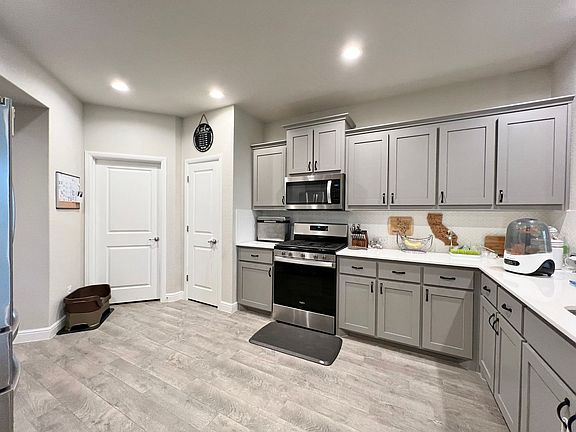 4th image of 11508 Glenderry Ln