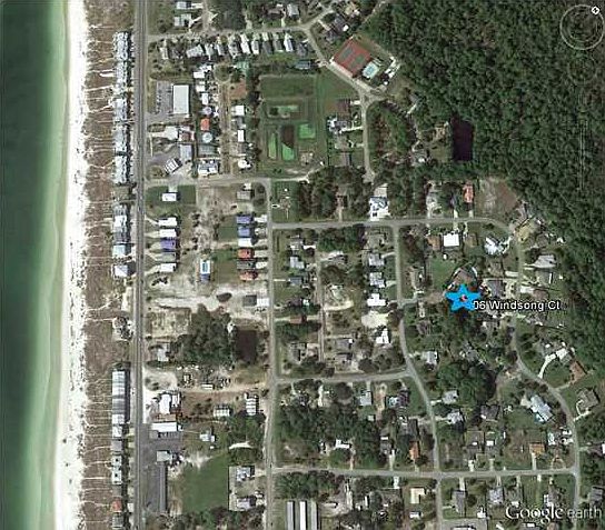 2nd image of 109 Windsong Ct